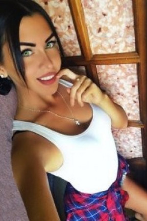Алёна